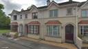 Street view of 21 Stradbrook Hall