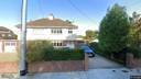 Street view of 5 Woodbine Avenue