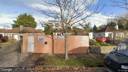 Street view of 7 Longmeadow Grove