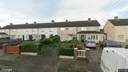 Street view of 9 Kilbarron Avenue