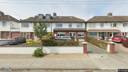 Street view of 17 Wierview Drive