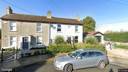 Street view of 27 Beaufield Park