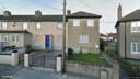 Street view of 55 St Patricks Crescent