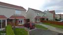Street view of 13 Tullyhall Way