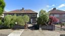 Street view of 135 Silchester Park