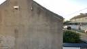 Street view of 10 Lanesville