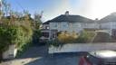 Street view of 6 Richmond Avenue