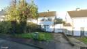 Street view of 47 Wyattville Close