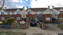 Street view of 10 Foxborough Place
