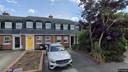 Street view of 52 the Village Bettyglen