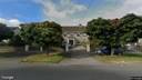 Street view of 28 Abbey Road