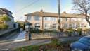 Street view of 58 St Assams Road West