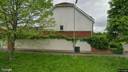 Street view of 42 Larkfield View