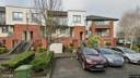 Street view of 20 Rosse Court Rise