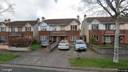Street view of 16 Foxborough Way