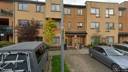 Street view of 6 the Paddocks Crescent