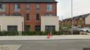Street view of 2 Shackleton Plaza