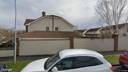 Street view of 19 Westbury Drive