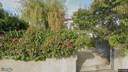 Street view of 2 Annamount