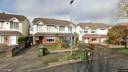 Street view of 19 Earlsfort Road