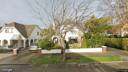 Street view of 6 Beech Court
