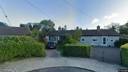 Street view of 4 Monaloe Crescent