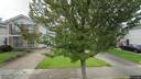 Street view of 65 Stillorgan Wood