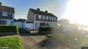 Street view of 113 Oakton Park