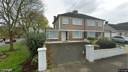 Street view of 20 Killester Avenue
