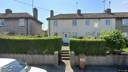 Street view of 70 St Patricks Crescent