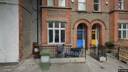 Street view of 1 Dungar Terrace