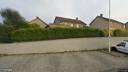 Street view of 5 Fitzgerald Park