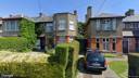 Street view of 21 Frascati Park