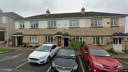 Street view of 26 Mount Andrew Court