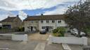Street view of 19 Highthorn Park