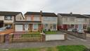 Street view of 42 Hilllcrest Walk