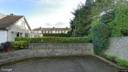 Street view of 15 Beaufield Manor