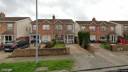 Street view of 10 Ash Park Heath