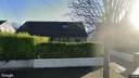 Street view of 46 Rochestown Park