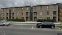Street view of 18 Hallwell Green
