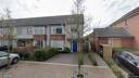 Street view of 2 Stratton Vale