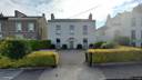 Street view of 23 Corrig Avenue