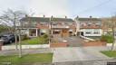Street view of 3 Ardeevin Court