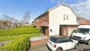 Street view of 8 Rossberry Court