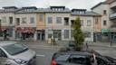 Street view of 11 the Village