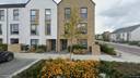 Street view of 16 Aderrig Park Avenue