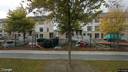 Street view of 31newcastle Blvd