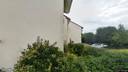 Street view of 7 Craiglands (jalna)