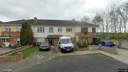 Street view of 25 Liffey Court