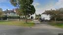 Street view of Arva, 12A Abbey Road